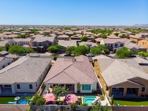 10152 E Stealth Ave, Mesa, AZ 85212 photo 60