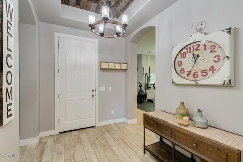 10152 E Stealth Ave, Mesa, AZ 85212 photo 6