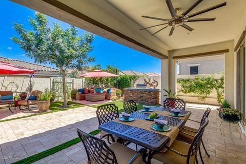 10152 E Stealth Ave, Mesa, AZ 85212 photo 44