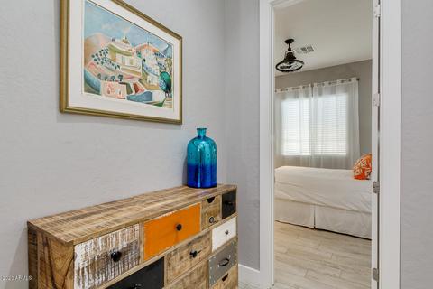 10152 E Stealth Ave, Mesa, AZ 85212 photo 37