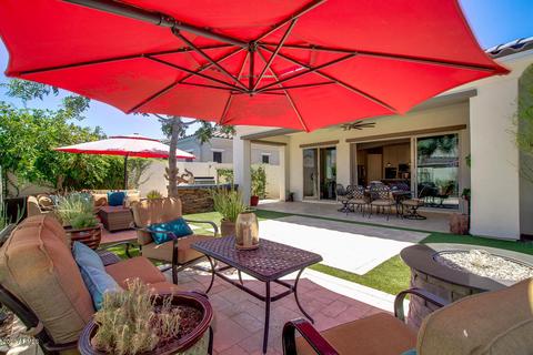10152 E Stealth Ave, Mesa, AZ 85212 photo 50