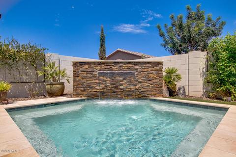 10152 E Stealth Ave, Mesa, AZ 85212 photo 55