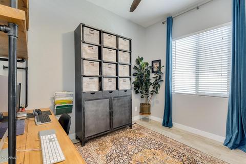 10152 E Stealth Ave, Mesa, AZ 85212 photo 42