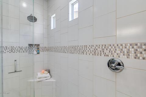 10152 E Stealth Ave, Mesa, AZ 85212 photo 33