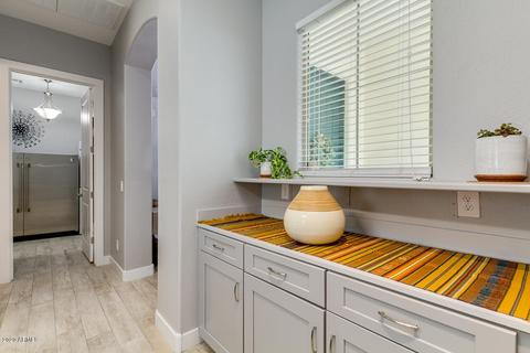 10152 E Stealth Ave, Mesa, AZ 85212 photo 40