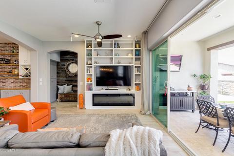 10152 E Stealth Ave, Mesa, AZ 85212 photo 9