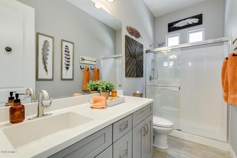 10152 E Stealth Ave, Mesa, AZ 85212 photo 39