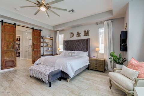 10152 E Stealth Ave, Mesa, AZ 85212 photo 29