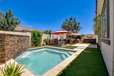 10152 E Stealth Ave, Mesa, AZ 85212 photo 56