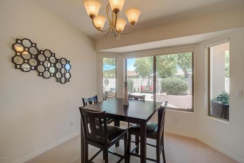 4556 E Sycamore Ct, Gilbert, AZ 85298 photo 4