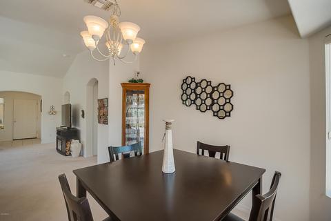 4556 E Sycamore Ct, Gilbert, AZ 85298 photo 15