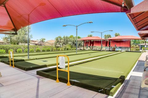 4556 E Sycamore Ct, Gilbert, AZ 85298 photo 46