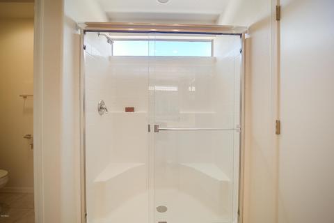 4556 E Sycamore Ct, Gilbert, AZ 85298 photo 25