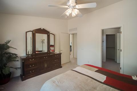 4556 E Sycamore Ct, Gilbert, AZ 85298 photo 22