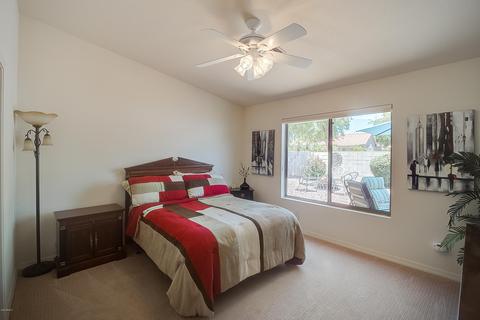4556 E Sycamore Ct, Gilbert, AZ 85298 photo 20