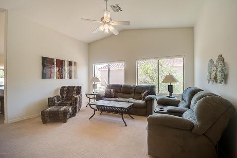 4556 E Sycamore Ct, Gilbert, AZ 85298 photo 8