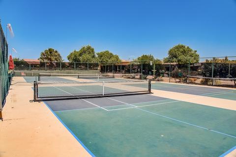 4556 E Sycamore Ct, Gilbert, AZ 85298 photo 44