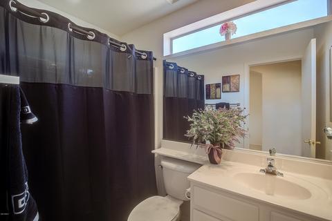 4556 E Sycamore Ct, Gilbert, AZ 85298 photo 28