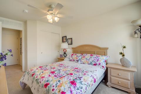 4556 E Sycamore Ct, Gilbert, AZ 85298 photo 27