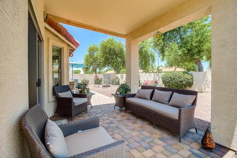 4556 E Sycamore Ct, Gilbert, AZ 85298 photo 31