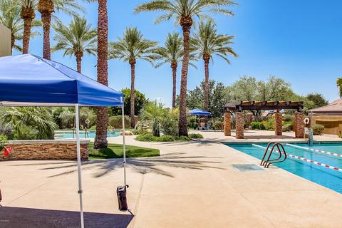 4556 E Sycamore Ct, Gilbert, AZ 85298 photo 47