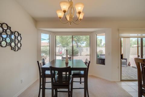 4556 E Sycamore Ct, Gilbert, AZ 85298 photo 13
