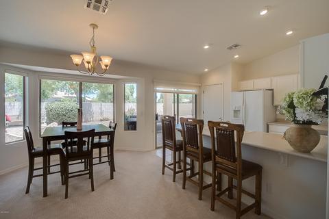 4556 E Sycamore Ct, Gilbert, AZ 85298 photo 12