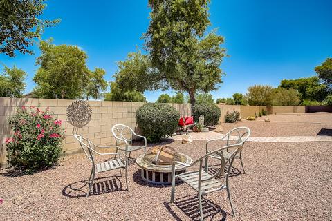 4556 E Sycamore Ct, Gilbert, AZ 85298 photo 33