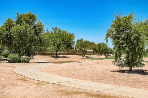 4556 E Sycamore Ct, Gilbert, AZ 85298 photo 41