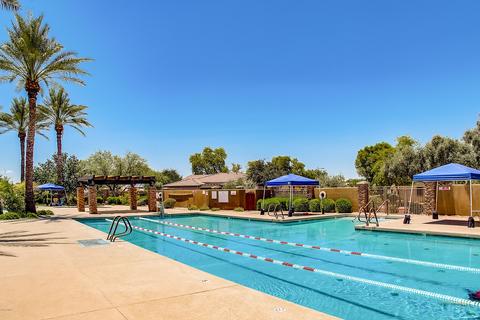 4556 E Sycamore Ct, Gilbert, AZ 85298 photo 48