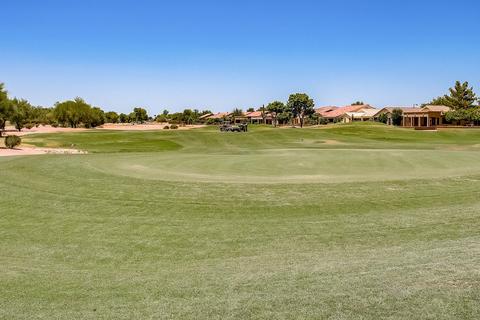 4556 E Sycamore Ct, Gilbert, AZ 85298 photo 43