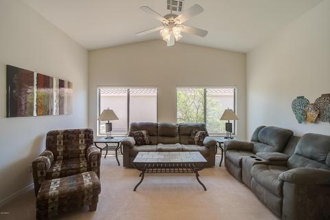 4556 E Sycamore Ct, Gilbert, AZ 85298 photo 9