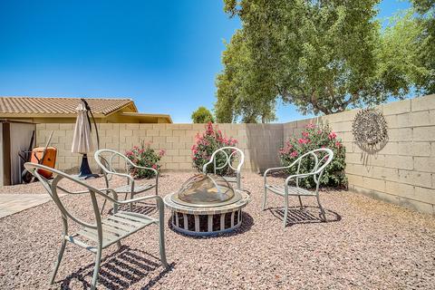 4556 E Sycamore Ct, Gilbert, AZ 85298 photo 32