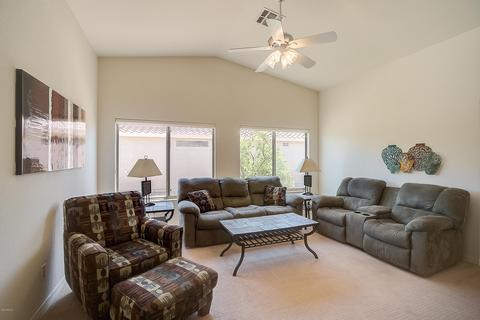 4556 E Sycamore Ct, Gilbert, AZ 85298 photo 10