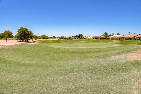4556 E Sycamore Ct, Gilbert, AZ 85298 photo 42