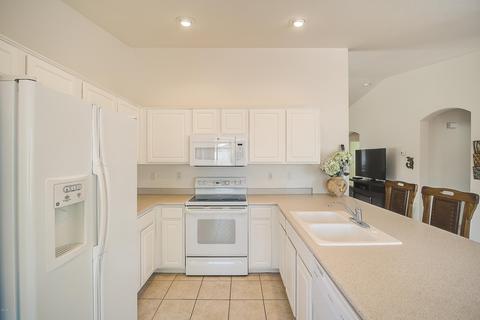 4556 E Sycamore Ct, Gilbert, AZ 85298 photo 18
