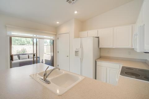 4556 E Sycamore Ct, Gilbert, AZ 85298 photo 19