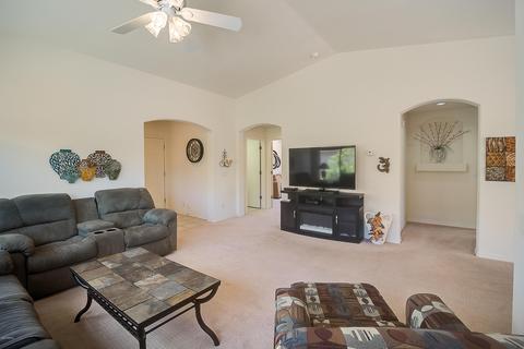 4556 E Sycamore Ct, Gilbert, AZ 85298 photo 11