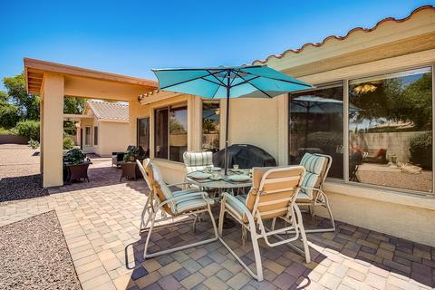 4556 E Sycamore Ct, Gilbert, AZ 85298 photo 34