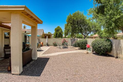 4556 E Sycamore Ct, Gilbert, AZ 85298 photo 36