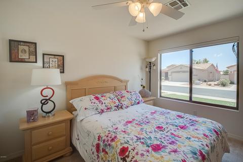 4556 E Sycamore Ct, Gilbert, AZ 85298 photo 26