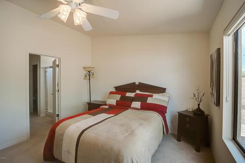 4556 E Sycamore Ct, Gilbert, AZ 85298 photo 21
