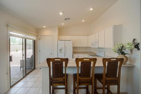 4556 E Sycamore Ct, Gilbert, AZ 85298 photo 16