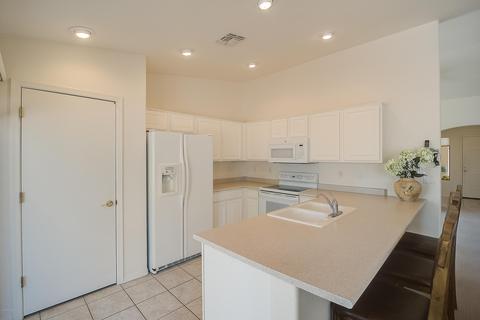 4556 E Sycamore Ct, Gilbert, AZ 85298 photo 17
