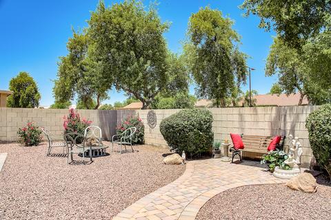 4556 E Sycamore Ct, Gilbert, AZ 85298 photo 39