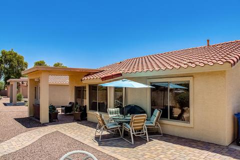4556 E Sycamore Ct, Gilbert, AZ 85298 photo 37