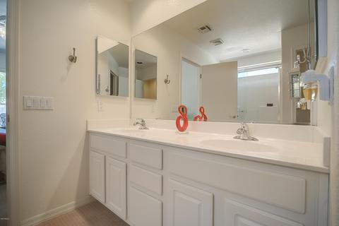 4556 E Sycamore Ct, Gilbert, AZ 85298 photo 24