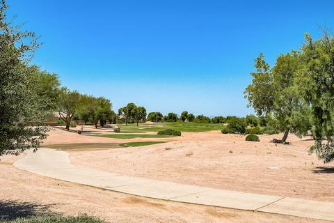 4556 E Sycamore Ct, Gilbert, AZ 85298 photo 40