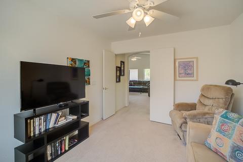 4556 E Sycamore Ct, Gilbert, AZ 85298 photo 29