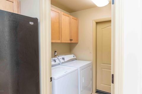 676 W Brookline Loop, Williams, AZ 86046 photo 20
